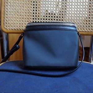 Kara Large Stowaway Bag